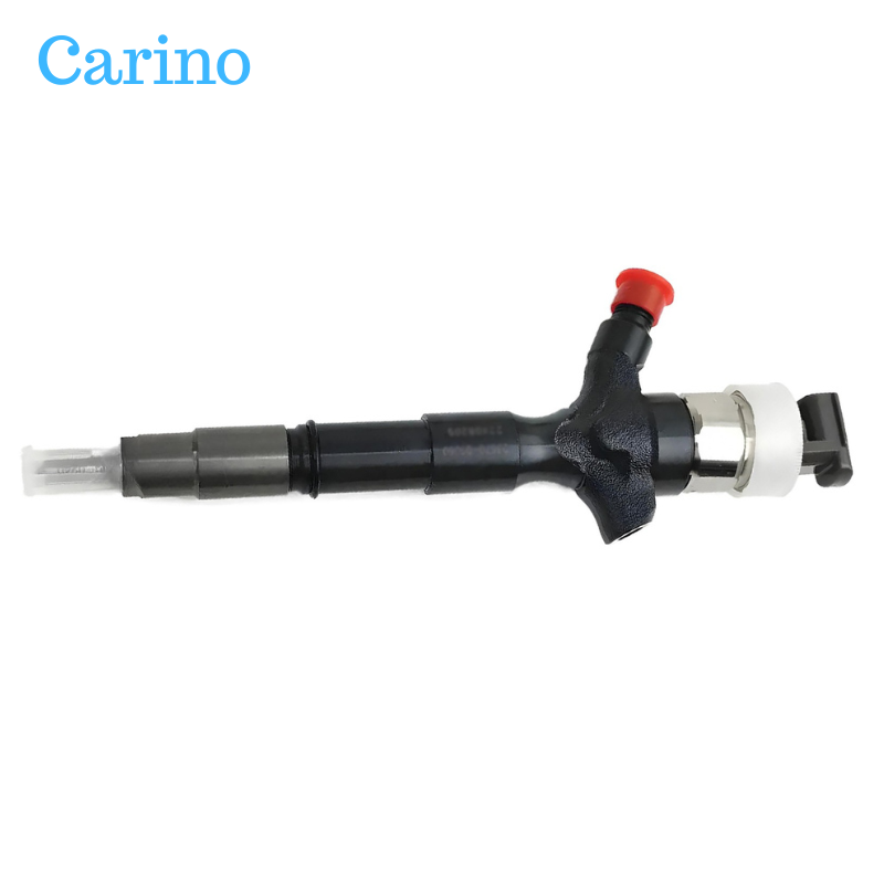 095000-5741 23670-39135 Fuel Injector 